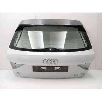 PORTON TRASERO 82A827025A 