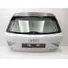 Recambio de porton trasero para audi a1 sportback (gba) 30 tfsi referencia OEM IAM 82A827025A  