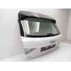 Recambio de porton trasero para audi a1 sportback (gba) 30 tfsi referencia OEM IAM 82A827025A  