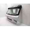 Recambio de porton trasero para audi a1 sportback (gba) 30 tfsi referencia OEM IAM 82A827025A  