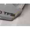 Recambio de porton trasero para audi a1 sportback (gba) 30 tfsi referencia OEM IAM 82A827025A  