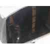 Recambio de porton trasero para audi a1 sportback (gba) 30 tfsi referencia OEM IAM 82A827025A  
