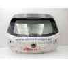 Recambio de porton trasero para opel corsa f (p2jo) 1.2 (68) referencia OEM IAM   