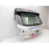Recambio de porton trasero para opel corsa f (p2jo) 1.2 (68) referencia OEM IAM   