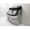 Recambio de porton trasero para opel corsa f (p2jo) 1.2 (68) referencia OEM IAM   