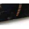 Recambio de porton trasero para opel corsa f (p2jo) 1.2 (68) referencia OEM IAM   