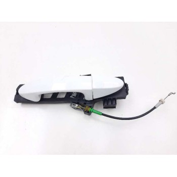 MANETA EXTERIOR TRASERA DERECHA 8A61A224A36 ET76A224A36 