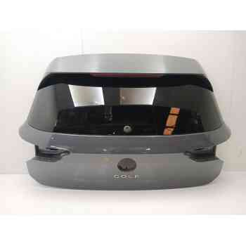 PORTON TRASERO 5H6827025D 