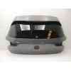 Recambio de porton trasero para volkswagen golf viii (cd1, da1) 2.0 tdi referencia OEM IAM 5H6827025D  