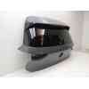 Recambio de porton trasero para volkswagen golf viii (cd1, da1) 2.0 tdi referencia OEM IAM 5H6827025D  