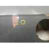 Recambio de porton trasero para volkswagen golf viii (cd1, da1) 2.0 tdi referencia OEM IAM 5H6827025D  