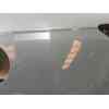 Recambio de porton trasero para volkswagen golf viii (cd1, da1) 2.0 tdi referencia OEM IAM 5H6827025D  