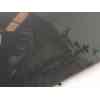 Recambio de porton trasero para volkswagen golf viii (cd1, da1) 2.0 tdi referencia OEM IAM 5H6827025D  