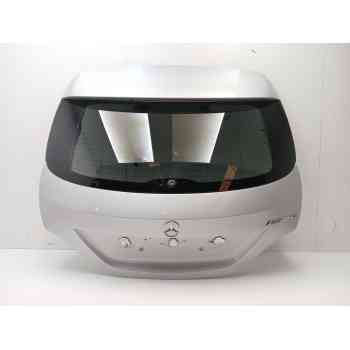 PORTON TRASERO A1177400005 A1177400005 