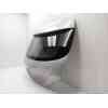 Recambio de porton trasero para mercedes-benz cla shooting brake (x117) cla 220 cdi / d (117.903) referencia OEM IAM   