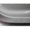 Recambio de porton trasero para mercedes-benz cla shooting brake (x117) cla 220 cdi / d (117.903) referencia OEM IAM   