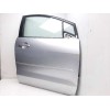 Recambio de puerta delantera derecha para mazda 5 berl. (cr) 2.0 crtd active+ (105kw) referencia OEM IAM   