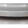 Recambio de porton trasero para mercedes-benz cla shooting brake (x117) cla 220 cdi / d (117.903) referencia OEM IAM   