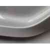 Recambio de porton trasero para mercedes-benz cla shooting brake (x117) cla 220 cdi / d (117.903) referencia OEM IAM   