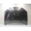 Recambio de capot para bmw x1 (f48) sdrive 18 i referencia OEM IAM   