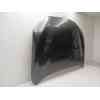 Recambio de capot para bmw x1 (f48) sdrive 18 i referencia OEM IAM   