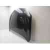 Recambio de capot para bmw x1 (f48) sdrive 18 i referencia OEM IAM   