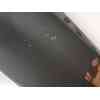 Recambio de capot para bmw x1 (f48) sdrive 18 i referencia OEM IAM   