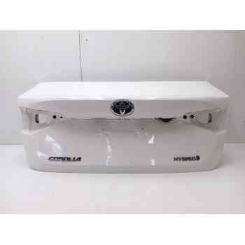 PORTON TRASERO 6440102F30 6440102F30 