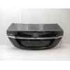 Recambio de porton trasero para mercedes-benz clase c (w205) c 220 bluetec / d (205.002, 205.004) referencia OEM IAM   