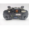 Recambio de cuadro instrumentos para nissan micra v (k14) 1.0 referencia OEM IAM 5FB0AMDKB  