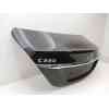 Recambio de porton trasero para mercedes-benz clase c (w205) c 220 bluetec / d (205.002, 205.004) referencia OEM IAM   