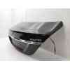 Recambio de porton trasero para mercedes-benz clase c (w205) c 220 bluetec / d (205.002, 205.004) referencia OEM IAM   