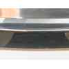 Recambio de porton trasero para mercedes-benz clase c (w205) c 220 bluetec / d (205.002, 205.004) referencia OEM IAM   