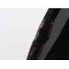 Recambio de porton trasero para mercedes-benz clase c (w205) c 220 bluetec / d (205.002, 205.004) referencia OEM IAM   
