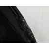 Recambio de porton trasero para mercedes-benz clase c (w205) c 220 bluetec / d (205.002, 205.004) referencia OEM IAM   