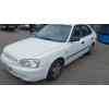 hyundai accent ii sedán (lc) del año 2000