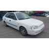 hyundai accent ii sedán (lc) del año 2000