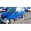 ligier xtoo (lxt) del año 2007