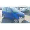 ligier xtoo (lxt) del año 2007