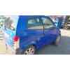 ligier xtoo (lxt) del año 2007