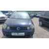 volkswagen polo iv (9n_, 9a_) del año 2002