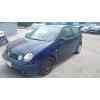 volkswagen polo iv (9n_, 9a_) del año 2002