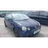 volkswagen polo iv (9n_, 9a_) del año 2002