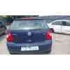 volkswagen polo iv (9n_, 9a_) del año 2002