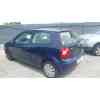 volkswagen polo iv (9n_, 9a_) del año 2002