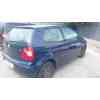 volkswagen polo iv (9n_, 9a_) del año 2002