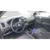 volkswagen polo iv (9n_, 9a_) del año 2002
