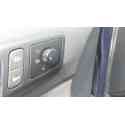 VOLKSWAGEN POLO IV (9N_, 9A_)