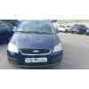 ford focus c-max (dm2) del año 2005