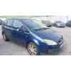 ford focus c-max (dm2) del año 2005